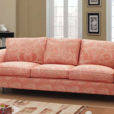 patterned printed sofas (1).jpg